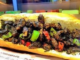 مكسيكانو كبده وطني