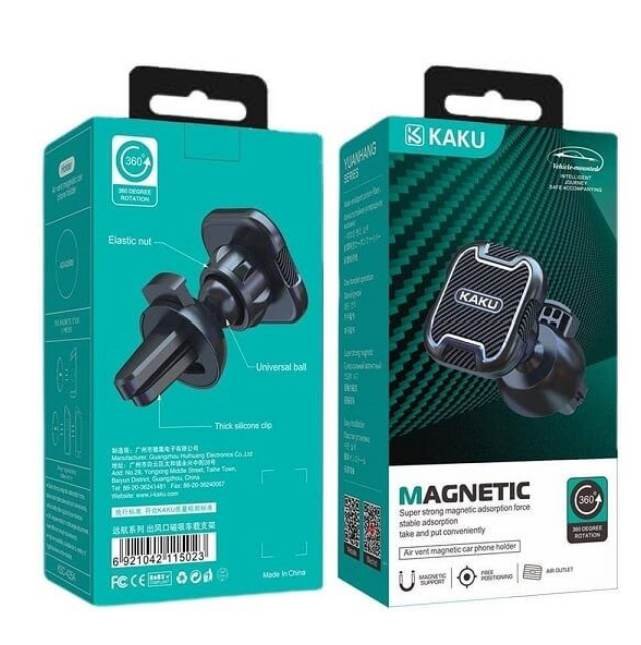 Support auto KAKU Original (ksc-425a)