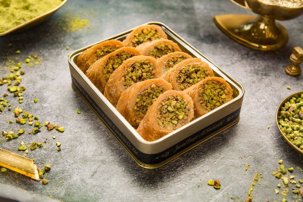 شعرية اكسترا