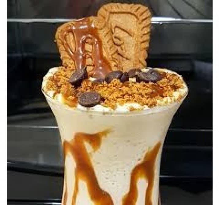 مليك شيكً لوتس